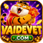 Foto del perfil de vaidevet