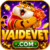 Foto del perfil de vaidevet