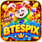 Foto del perfil de btespix