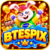 Foto del perfil de btespix