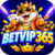 Foto del perfil de betvip365