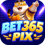 Foto del perfil de bet365pix