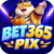 Foto del perfil de bet365pix
