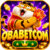 Foto del perfil de obabetcom