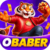 Foto del perfil de obaber
