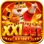 Foto del perfil de xx1bet