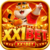 Foto del perfil de xx1bet
