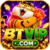 Foto del perfil de btvip