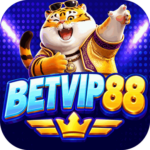 Foto del perfil de betvip88