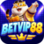 Foto del perfil de betvip88