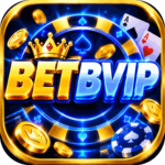 Foto del perfil de betbvip