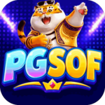 Foto del perfil de pgsof