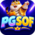 Foto del perfil de pgsof