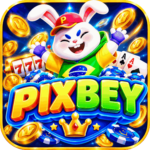 Foto del perfil de pixbey