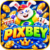 Foto del perfil de pixbey