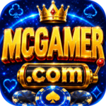 Foto del perfil de mcgamer
