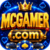 Foto del perfil de mcgamer