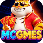 Foto del perfil de mcgmes