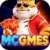 Foto del perfil de mcgmes