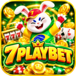 Foto del perfil de u7playbet