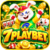 Foto del perfil de u7playbet