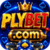 Foto del perfil de plybet
