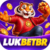 Foto del perfil de lukbetbr
