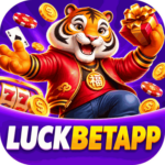 Foto del perfil de luckbetapp