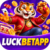 Foto del perfil de luckbetapp