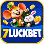 Foto del perfil de u7luckbet