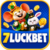 Foto del perfil de u7luckbet