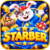 Foto del perfil de starber
