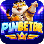 Foto del perfil de pinbetbr