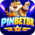 Foto del perfil de pinbetbr