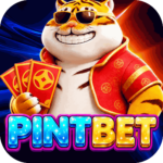 Foto del perfil de pintbet