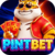 Foto del perfil de pintbet