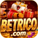 Foto del perfil de betrico