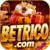 Foto del perfil de betrico