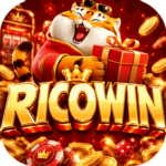 Foto del perfil de ricowin