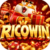 Foto del perfil de ricowin