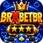 Foto del perfil de brxbetbr