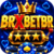 Foto del perfil de brxbetbr