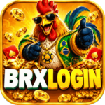 Foto del perfil de brxlogin