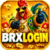 Foto del perfil de brxlogin