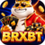 Foto del perfil de brxbt