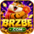 Foto del perfil de brzbe
