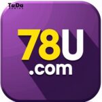 Foto del perfil de u78u5140