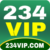 Foto del perfil de u234vip