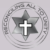 Foto del perfil de Its A God Thing