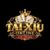 Foto del perfil de taixiuonline link